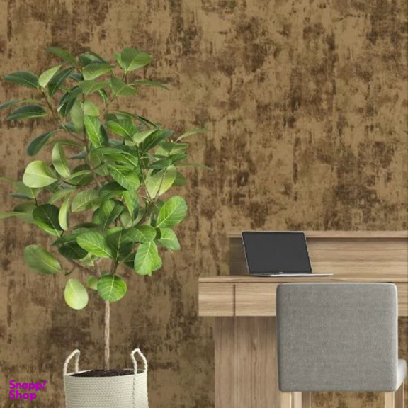 کاغذدیواری کد 6108