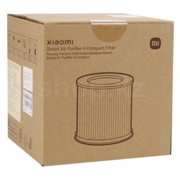 فیلتر تصفیه کننده هوا شیائومی مدل 4 Compact