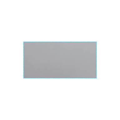 پد سیلیکونی دیپ کول مدل EK720-L-1.0