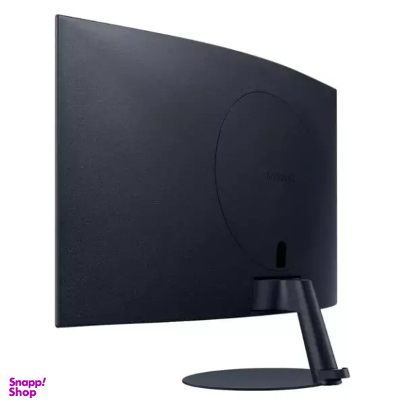 مانیتور 32 اینچ سامسونگ مدل LS32C390EA