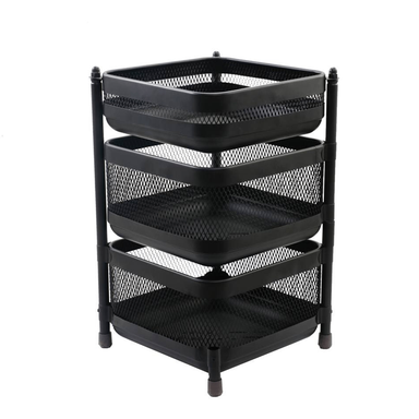 سبد سیب زمینی و پیاز مدل مربع آسمان کد 2.5