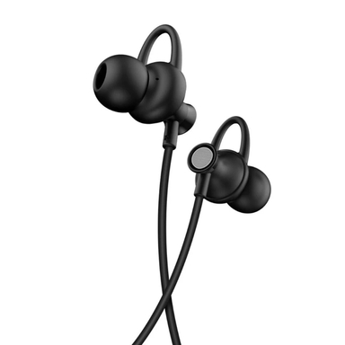 هندزفری باسیم ایکس او مدل XO EP41 HANDSFREE طول 1.2 متر