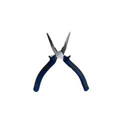 انبر دم باریک هیوندای مدل HT1606 سایز 6 اینچ