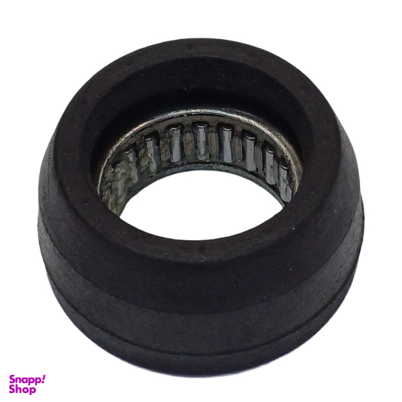 بلبرینگ تلسکوپی کوچک چکاد کد 880355 مناسب 405