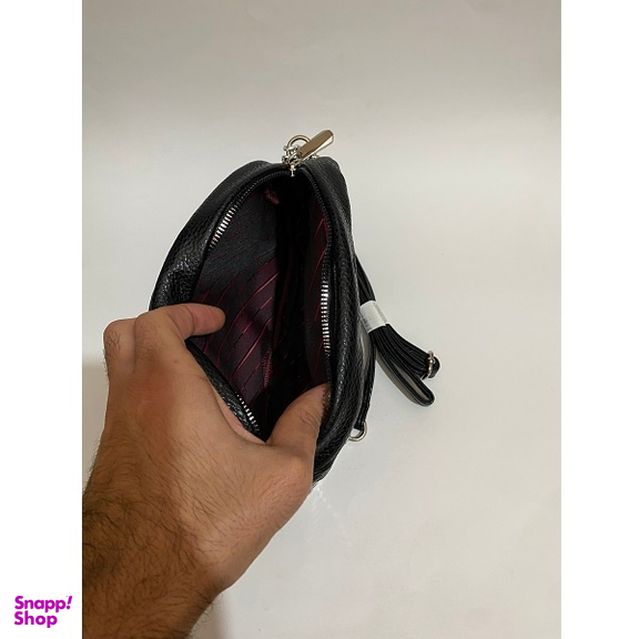 کیف زنانه مدل chenal