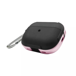 کاور ایرفون کی-دوو مدل CrashGuard مناسب اپل AirPod Pro 2