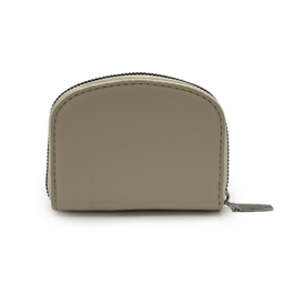 کیف پول زنانه رز مری مدل T737-23