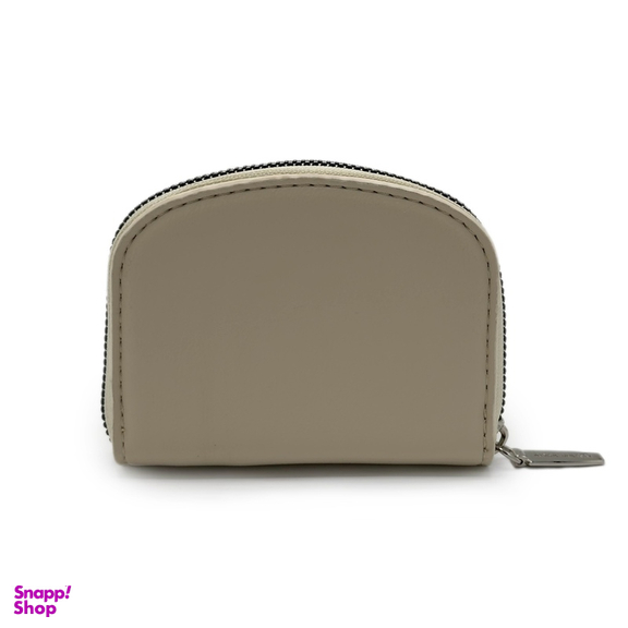 کیف پول زنانه رز مری مدل T737-23