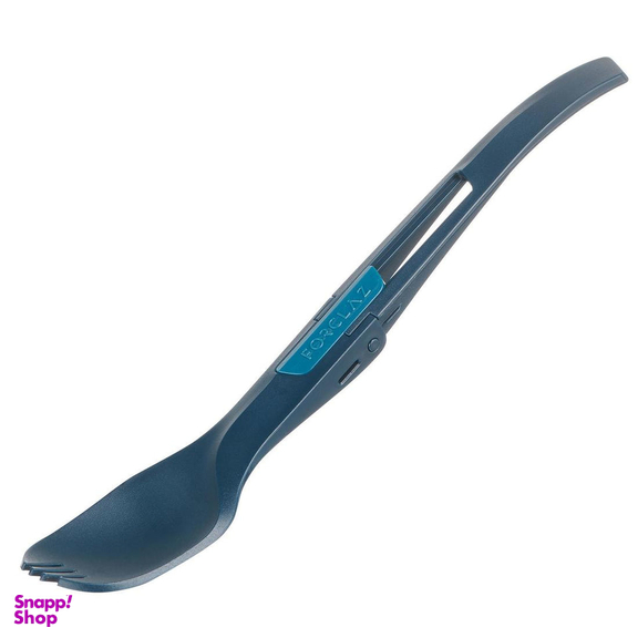 قاشق سفری فورکلاز مدل Spork 500