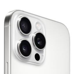 گوشی موبایل اپل مدل iPhone 16 Pro Max ZAA دو سیم کارت ظرفیت 512 گیگابایت و رم 8 گیگابایت