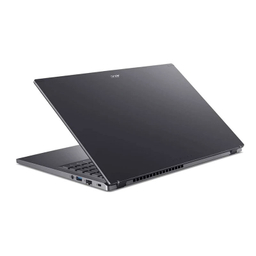 لپ تاپ 15.6 اینچی ایسر مدل Aspire 5 A515-58M-53ES-i5 13420H-8GB DDR5 4800MHz-1TB SSD-IPS کاستوم شده
