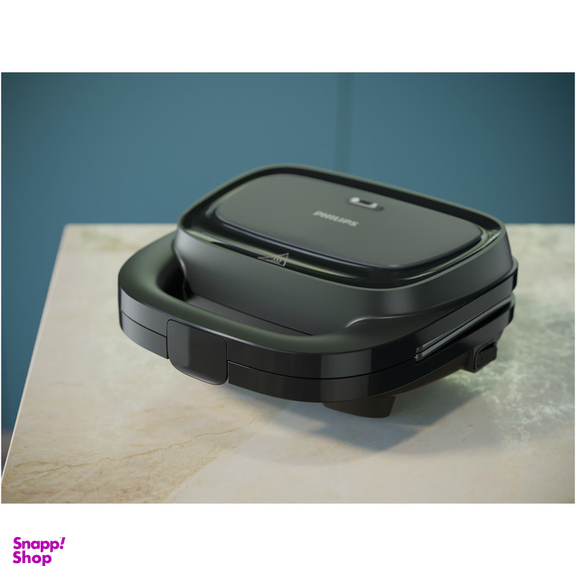 گریل فیلیپس مدل HD2330/90