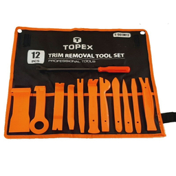 خار درآر تاپکس مدل TOPEX مجموعه 12 عددی