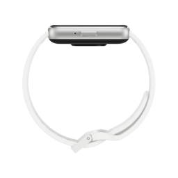 مچ‌ بند هوشمند سامسونگ مدل Galaxy Fit3 SM-R390
