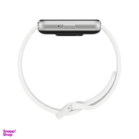 مچ‌ بند هوشمند سامسونگ مدل Galaxy Fit3 SM-R390