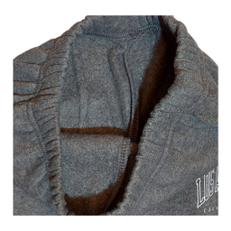 شلوار پسرانه شین کد 5845