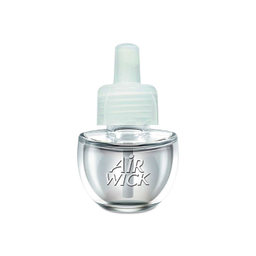 یدک دستگاه خوشبو کننده هوا ایرویک مدل Life Scents