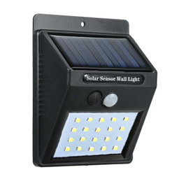 پروژکتور خورشیدی دیواری مدل DM3