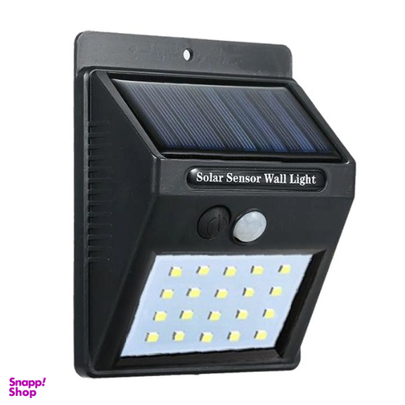 پروژکتور خورشیدی دیواری مدل DM3