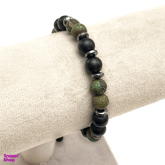 دستبند اسپرت مدل جاسپر و انیکس سورا کد B010