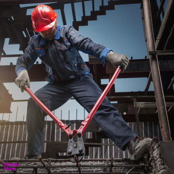 قیچی مفتول بر رونیکس کد 3305