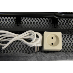میز اتو یونیک مدل UN-7070