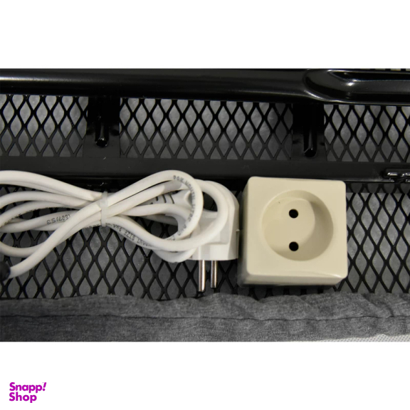 میز اتو یونیک مدل UN-7070