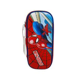 جامدادی تبلتی لایت استار مدل مرد عنکبوتی کد 10645