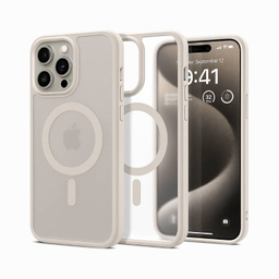 قاب گوشی موبایل اسپیگن مدل مگسیف مناسب اپل iPhone 11 Pro