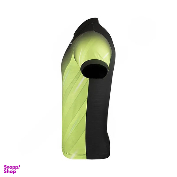 پیراهن پینگ پنگ دونیک کد FLAME 04