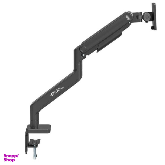 پایه نگهدارنده مانیتور ارگو مدل WLA016