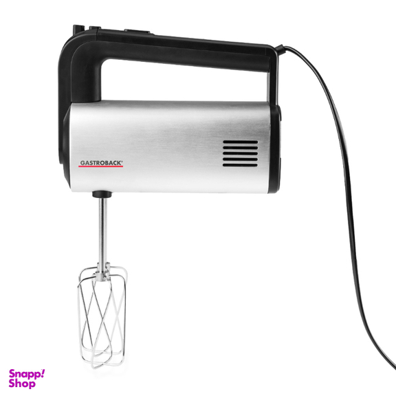 همزن گاستروبک مدل 40983