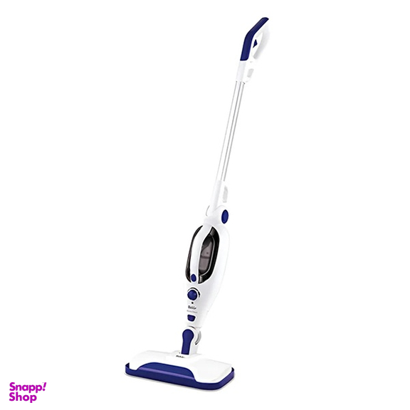 بخارشو فکر مدل Alina Clean