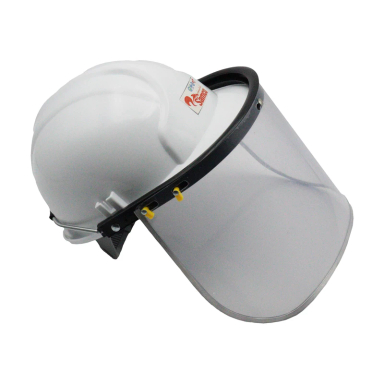 شیلد ایمنی سامکو کد YPSF-PELASTIK-SIZE56-61