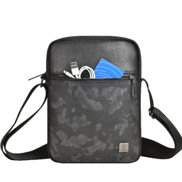 کیف اداری ویوو مدل Salem Sling Bag