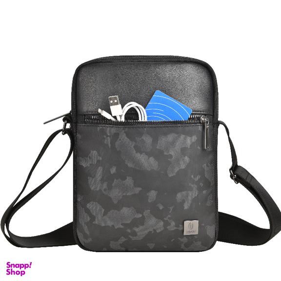 کیف اداری ویوو مدل Salem Sling Bag