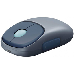 ماوس بلوتوثی یوگرین مدل MU102