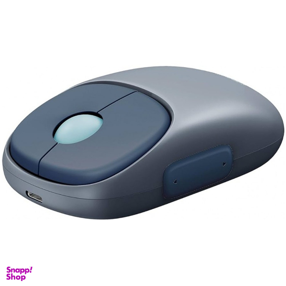 ماوس بلوتوثی یوگرین مدل MU102