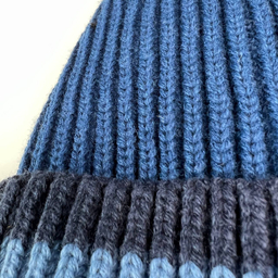 کلاه بافتنی ال سی وایکیکی مدل Chick