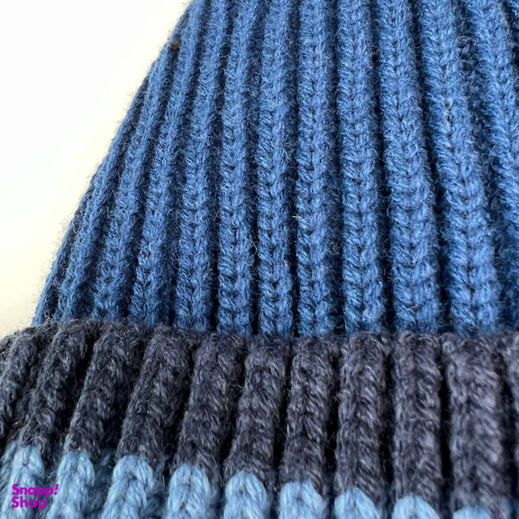 کلاه بافتنی ال سی وایکیکی مدل Chick