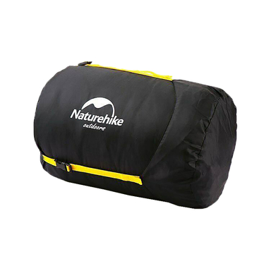 کاور کيسه خواب نیچرهایک مدل Compression Bag ‌