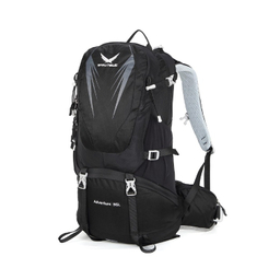 کوله پشتی 36 لیتر اسنوهاک مدل ADVENTURE کد SN-B3125