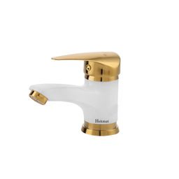 ست شیرآلات حکمت نشان مدل ایتالیا ST2 مجموعه 6 عددی