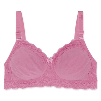 سوتین ایزابلا کد 0155 رنگ پوست پیازی