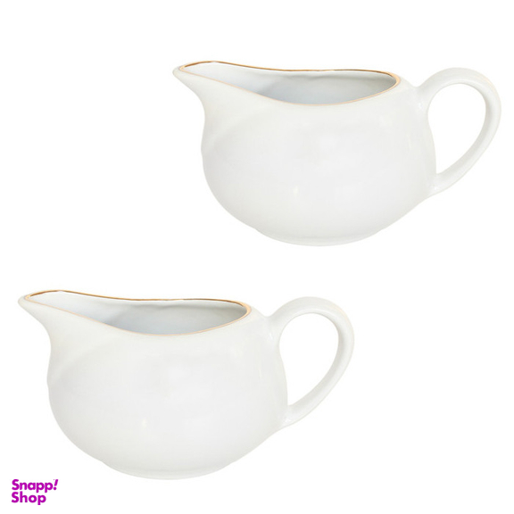 سس خوری مقصود مدل خط طلا بسته دو عددی