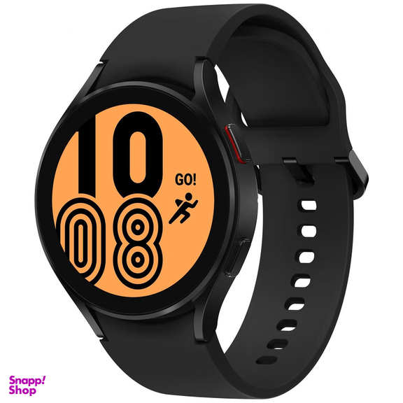 ساعت هوشمند سامسونگ مدل Galaxy Watch 4 SM-R870 44mm