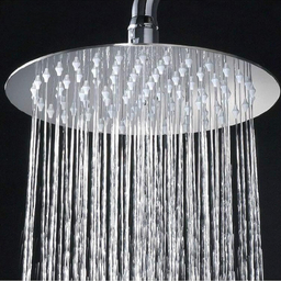 علم دوش حمام پاپیروس مدل یونیورست New-Classic