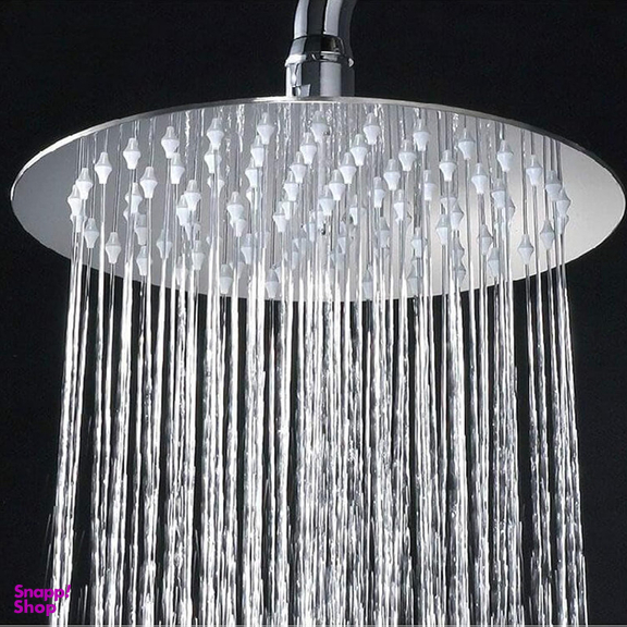 علم دوش حمام پاپیروس مدل یونیورست New-Classic