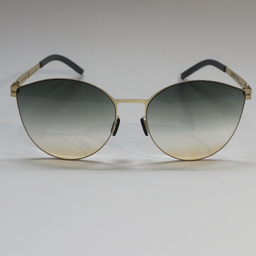 عینک آفتابی ایس برلین مدل PS18026