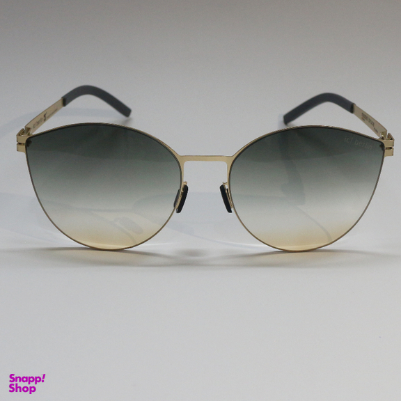 عینک آفتابی ایس برلین مدل PS18026